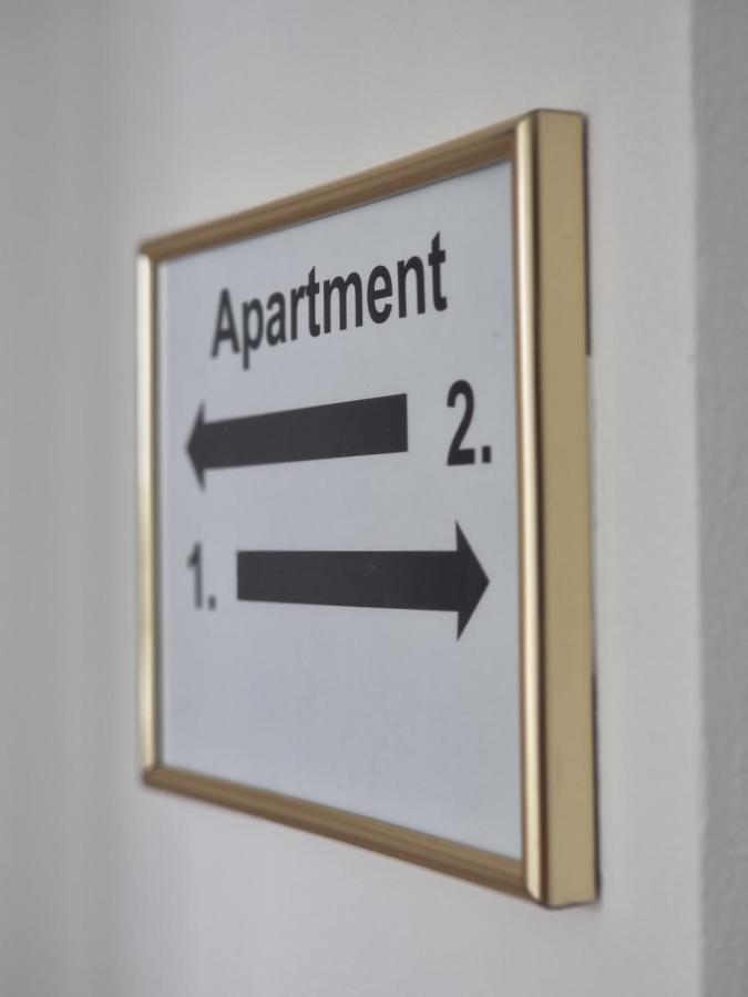 Modern & Cozy Apartment Near Hockey & Football Arena Bratislava Exteriör bild